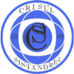 Crişul Sântandrei Crişul Sântandrei