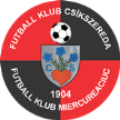 Csíkszereda Miercurea Ciuc