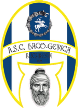 Daco-Getica București Daco-Getica București