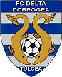 Delta Dobrogea Tulcea Delta Dobrogea Tulcea