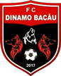 Dinamo Bacău Dinamo Bacău