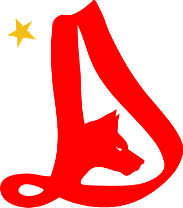 FC Dinamo Bucureşti