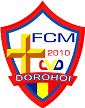 Dorohoi Dorohoi