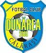 Dunărea Călărași Dunărea Călărași