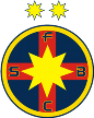 FCSB