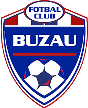 Buzău