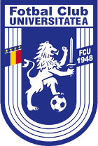 U Craiova 1948