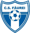 Făurei