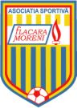 Flacăra Moreni
