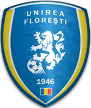 Florești