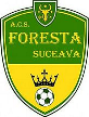 Foresta Suceava Foresta Suceava