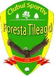 Foresta Tileagd