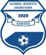 Frontiera Curtici Frontiera Curtici