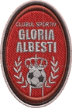 Gloria Albești Gloria Albești