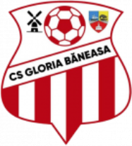 Gloria Băneasa