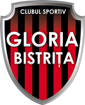 Gloria Bistrița