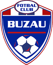 Gloria Buzău