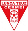 Gloria Lunca Teuz Cermei