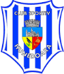 Hunedoara