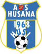 Hușana Huși