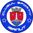 Iernut