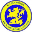 Industria Galda