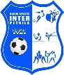 Inter Petrila