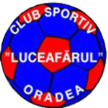 Luceafărul Oradea