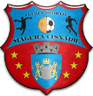Măgura Cisnădie Măgura Cisnădie