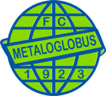 Metaloglobus Bucureşti Metaloglobus Bucureşti