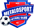 Metalosport Galați