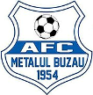 Metalul Buzău