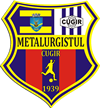 Metalurgistul Cugir