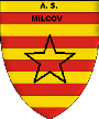 Milcov Milcov