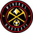 Minerul Costești Minerul Costești