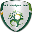 Mostiștea Ulmu Mostiștea Ulmu
