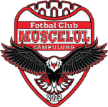 Muscelul Câmpulung Elite