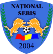 Național Sebiș Național Sebiș