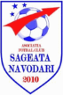 Săgeata Năvodari