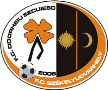 Odorheiu Secuiesc