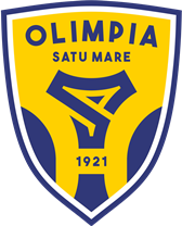 Olimpia Satu Mare