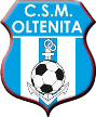 Oltenița Oltenița