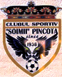 Șoimii Pâncota Șoimii Pâncota