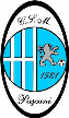 Paşcani Paşcani