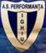 Performanța Ighiu