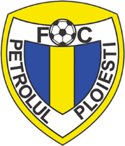 Petrolul Ploieşti