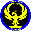 Phoenix Buziaș