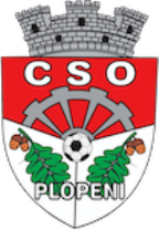 Plopeni