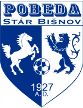 Pobeda Stár Bisnov