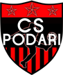 Podari Podari